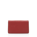 Gucci Leather Dionysus Super Mini Bag (SHF-GZ2wiR)