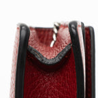 Gucci Leather Dionysus Super Mini Bag (SHF-GZ2wiR)
