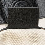 Gucci Leather Horsebit 1955 Chain Large Tote (SHF-LnlXOo)