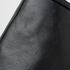 Gucci Leather Ophidia Medium Tote (SHF-H9HLgT)