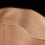 Gucci Leather Ophidia Medium Tote (SHF-H9HLgT)