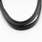 Gucci Leather Ophidia Medium Tote (SHF-H9HLgT)