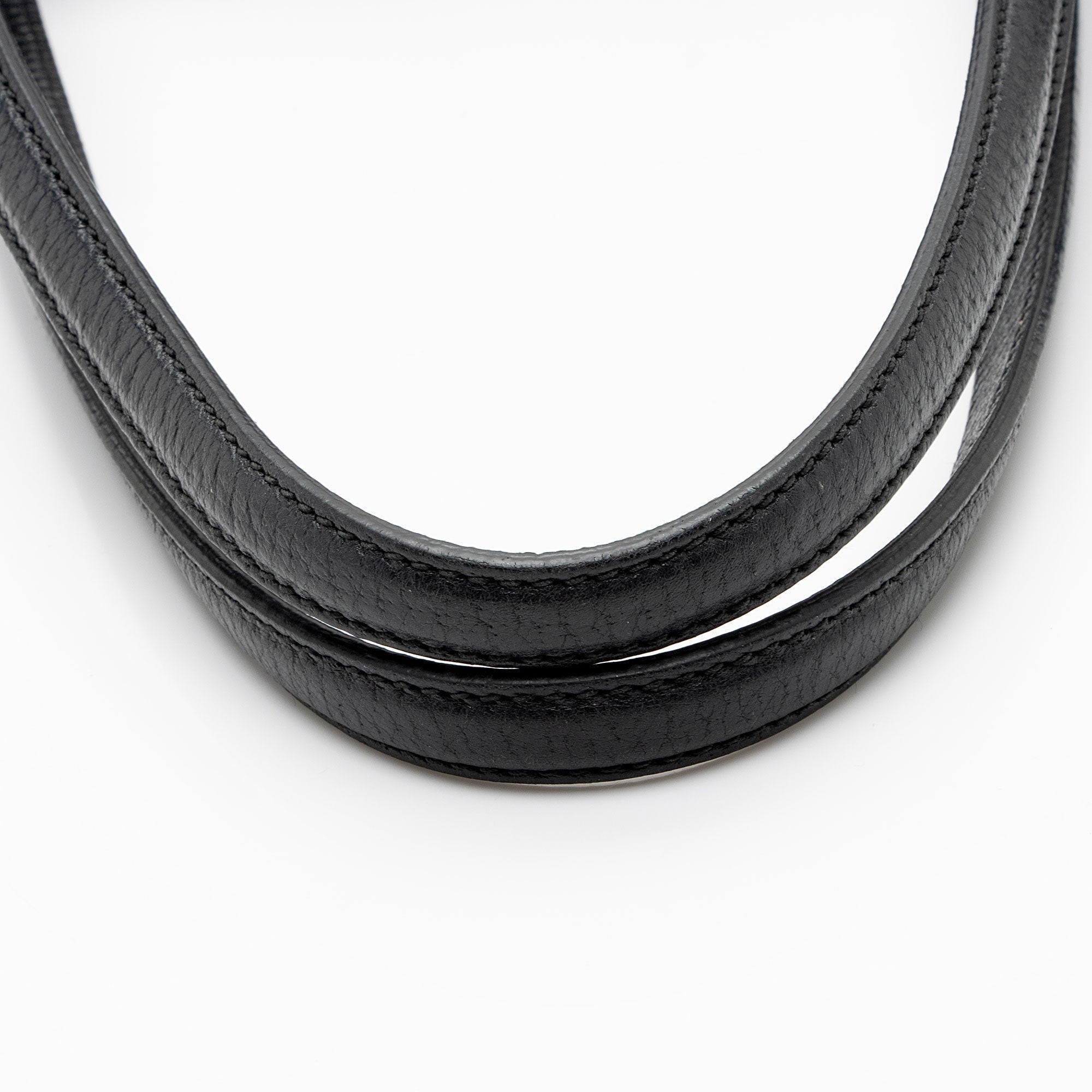 Gucci Leather Ophidia Medium Tote (SHF-H9HLgT)