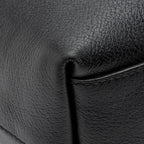 Gucci Leather Ophidia Medium Tote (SHF-H9HLgT)