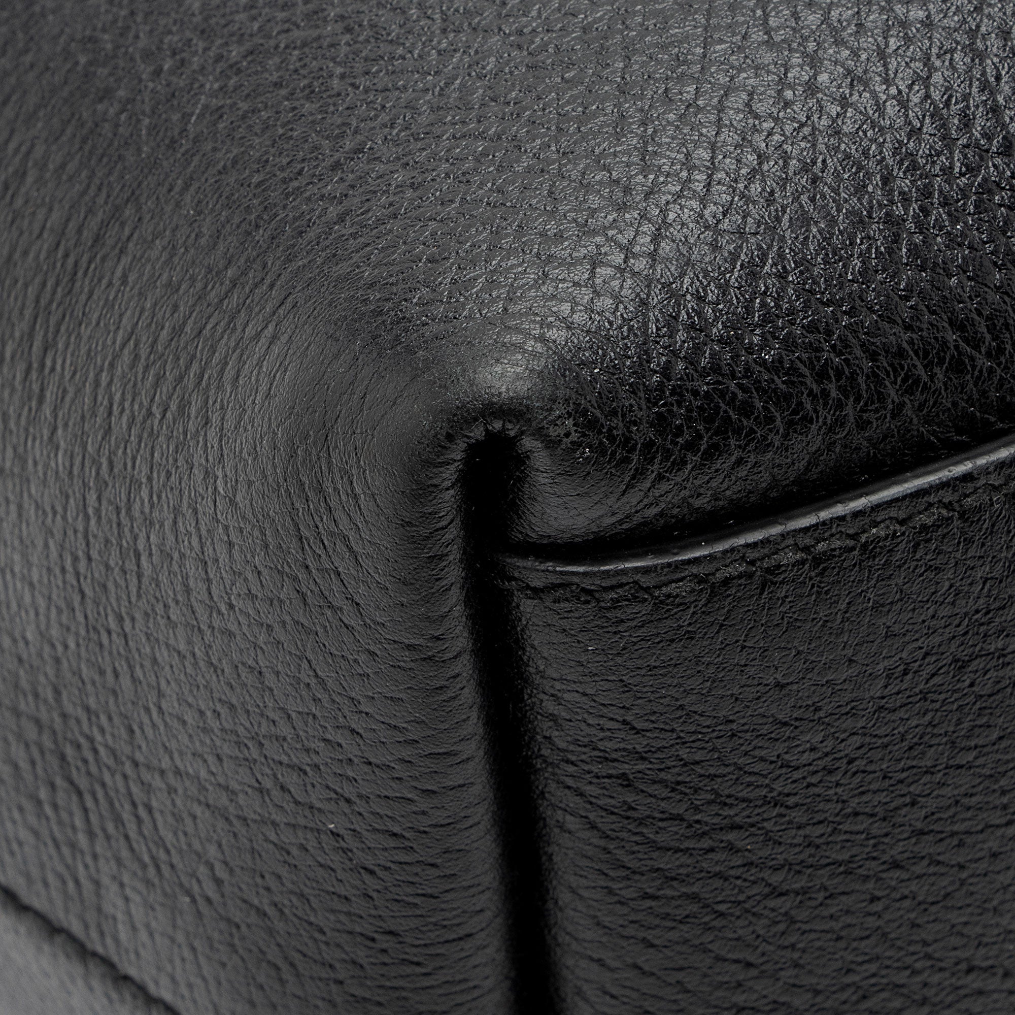 Gucci Leather Ophidia Medium Tote (SHF-H9HLgT)