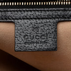 Gucci Leather Ophidia Medium Tote (SHF-H9HLgT)