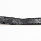Gucci GG Canvas GG Marmont Mini Top Handle (SHF-RO5Dgn)