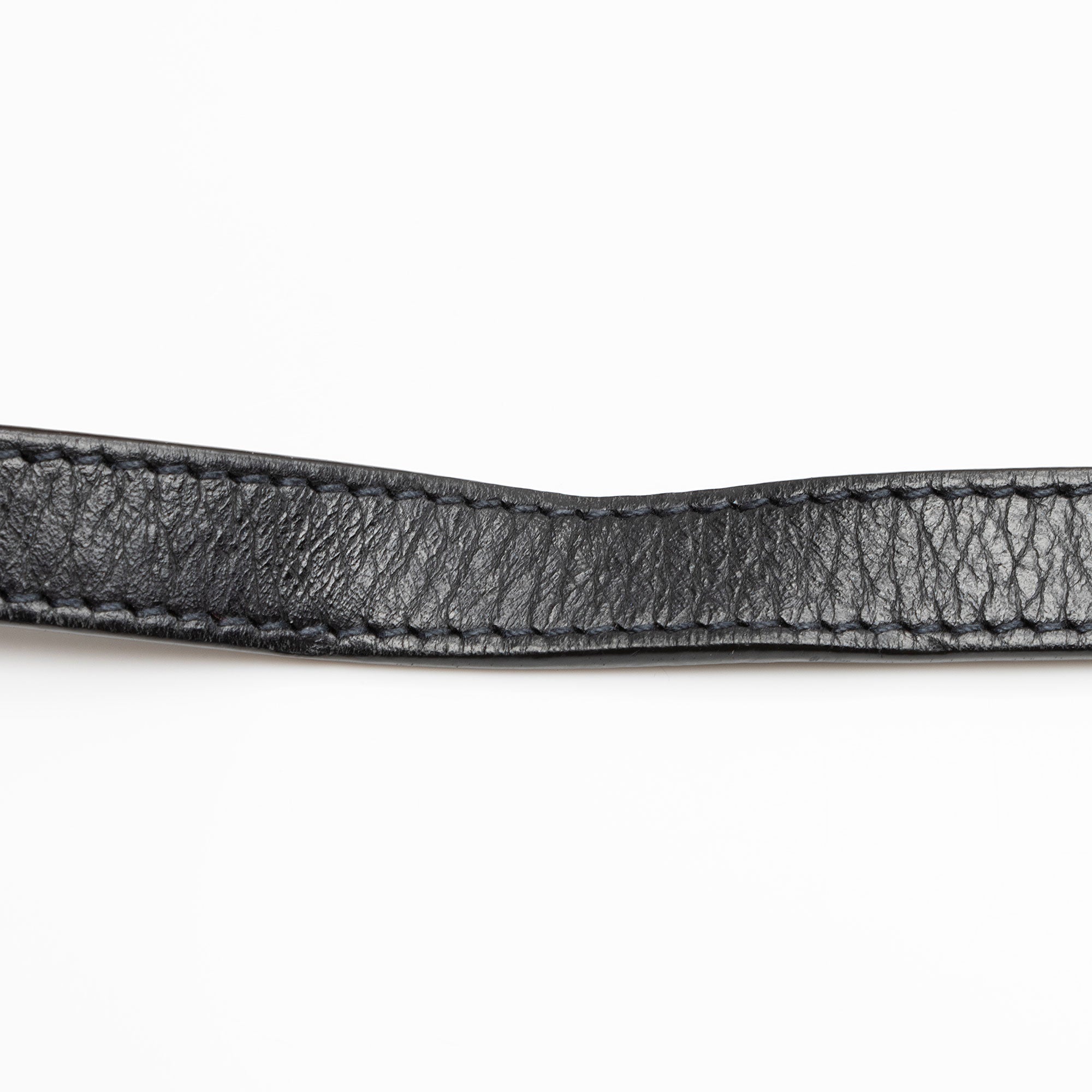 Gucci GG Canvas GG Marmont Mini Top Handle (SHF-RO5Dgn)