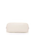 Gucci Matelasse Leather GG Marmont Sling Shoulder Bag (SHF-9zKBOp)