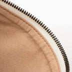 Gucci Matelasse Leather GG Marmont Sling Shoulder Bag (SHF-9zKBOp)