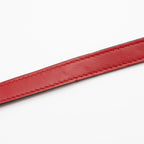 Gucci Matelasse Leather GG Marmont Small Flap Bag (SHF-bWHrUc)