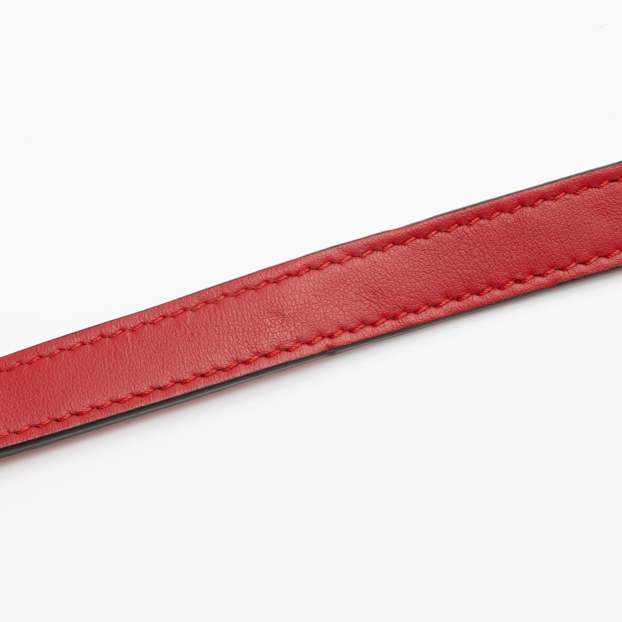 Gucci Matelasse Leather GG Marmont Small Flap Bag (SHF-bWHrUc)