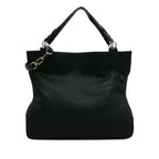 Gucci Medium Blondie Satchel (SHG-BC41x6)