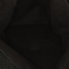 Gucci Medium Blondie Satchel (SHG-BC41x6)