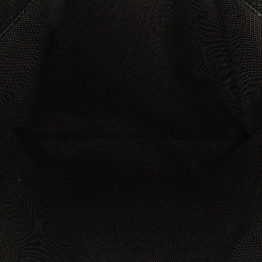 Gucci Medium Blondie Satchel (SHG-BC41x6)