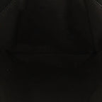 Gucci Medium Blondie Satchel (SHG-BC41x6)
