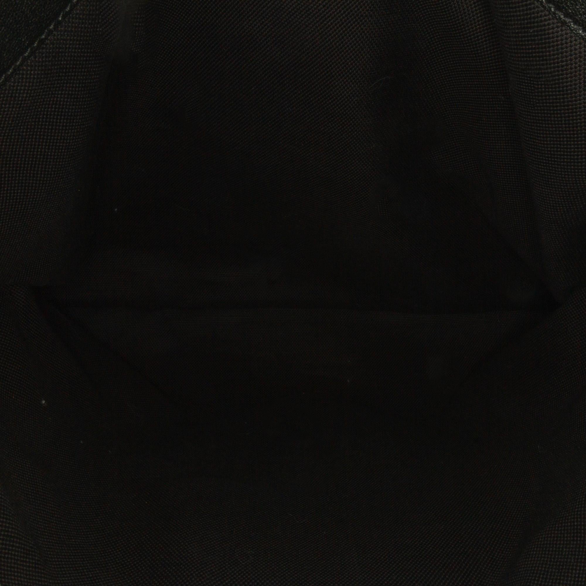 Gucci Medium Blondie Satchel (SHG-BC41x6)