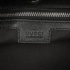 Gucci Medium Blondie Satchel (SHG-BC41x6)