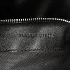 Gucci Medium Blondie Satchel (SHG-BC41x6)