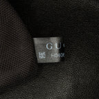 Gucci Medium Blondie Satchel (SHG-BC41x6)