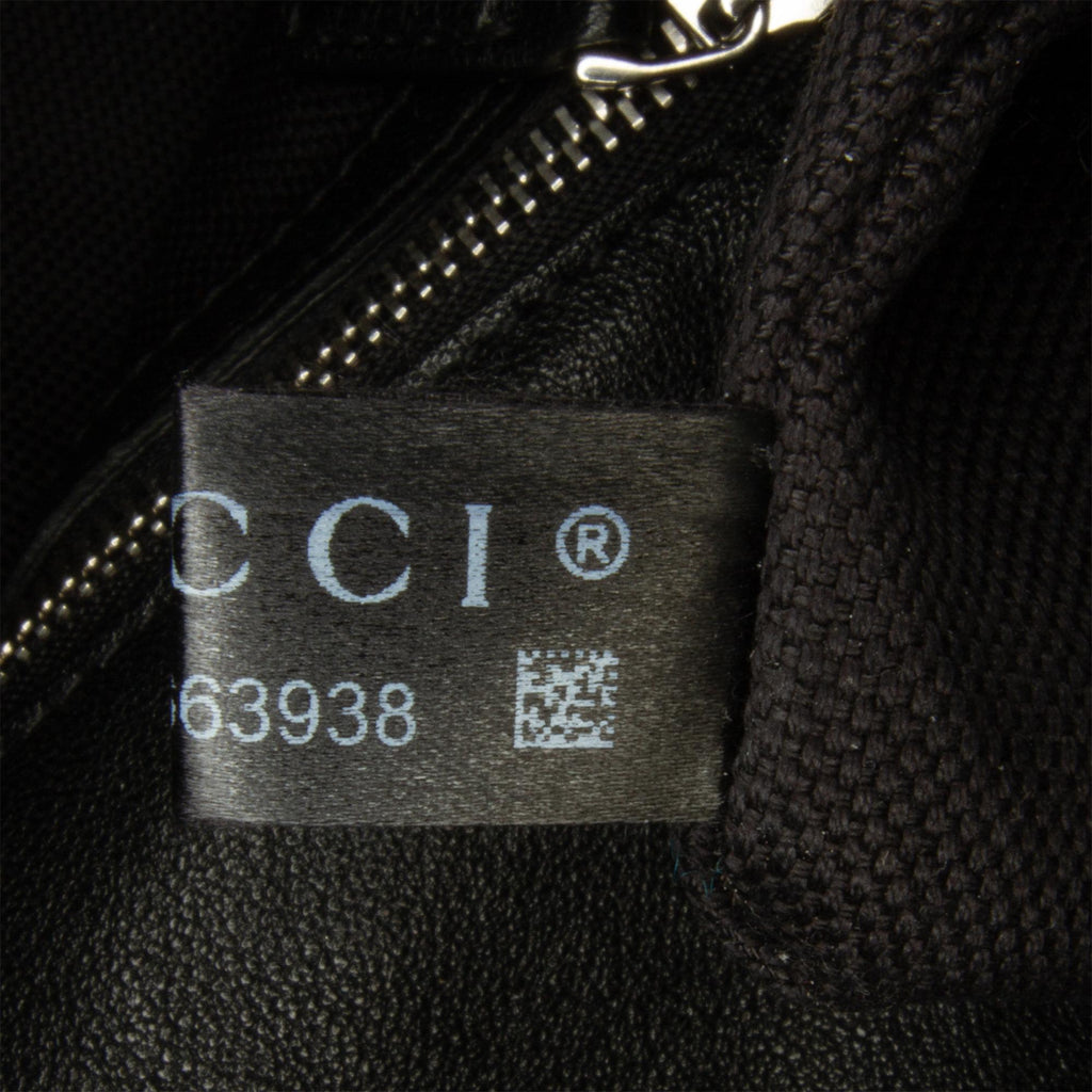 Gucci Medium Blondie Satchel (SHG-BC41x6)