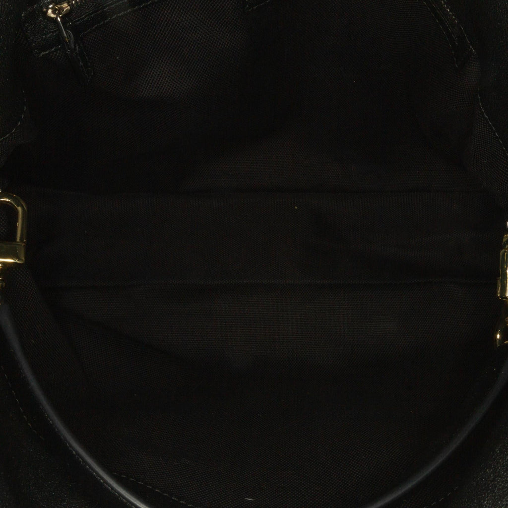 Gucci Medium Blondie Satchel (SHG-BC41x6)