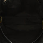 Gucci Medium Blondie Satchel (SHG-BC41x6)