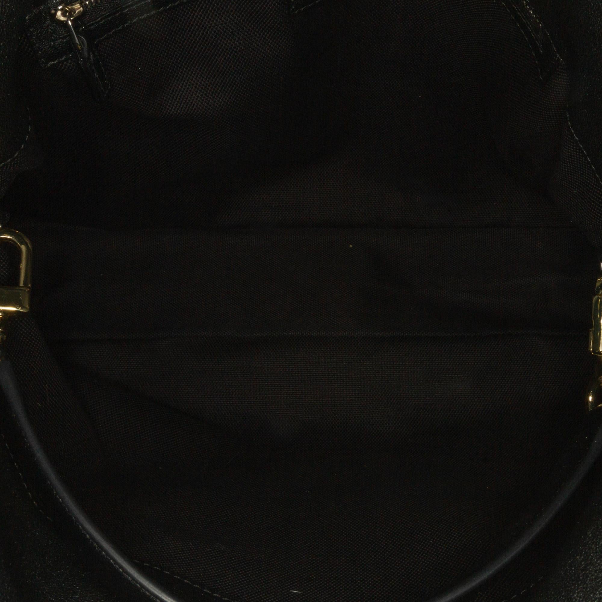 Gucci Medium Blondie Satchel (SHG-BC41x6)