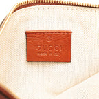 Gucci Medium GG Canvas Craft Tote Bag (SHG-VupmrD)