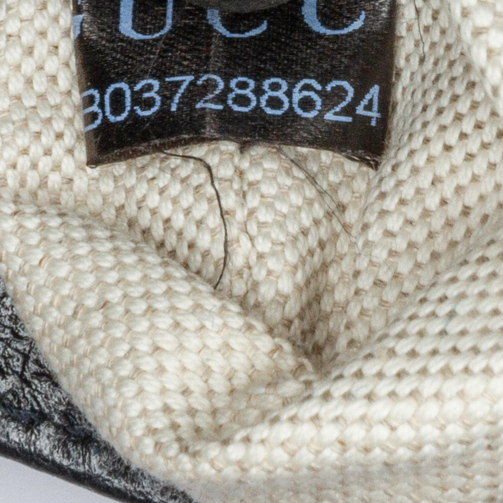 Gucci Medium GG Supreme Ophidia Tote (SHG-j9t1ZS)