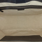 Gucci Medium GG Supreme Ophidia Tote (SHG-j9t1ZS)