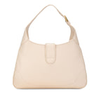 Gucci Medium Leather Aphrodite Crossbody (SHG-xZuJhO)