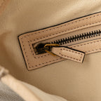 Gucci Medium Leather Aphrodite Crossbody (SHG-xZuJhO)