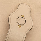 Gucci Medium Leather Aphrodite Crossbody (SHG-xZuJhO)