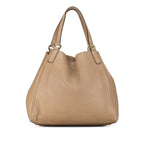 Gucci Medium Soho Cellarius Tote (SHG-WKRqB5)