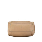 Gucci Medium Soho Cellarius Tote (SHG-WKRqB5)