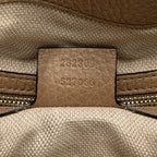 Gucci Medium Soho Cellarius Tote (SHG-WKRqB5)