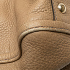 Gucci Medium Soho Cellarius Tote (SHG-WKRqB5)