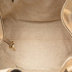 Gucci Medium Soho Cellarius Tote (SHG-WKRqB5)