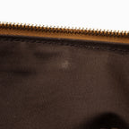 Gucci Metallic GG Canvas Abbey Medium Tote (SHF-fEFerC)