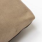 Gucci Metallic Leather Soho Medium Shoulder Bag (SHF-50oytz)