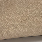 Gucci Metallic Leather Soho Medium Shoulder Bag (SHF-50oytz)