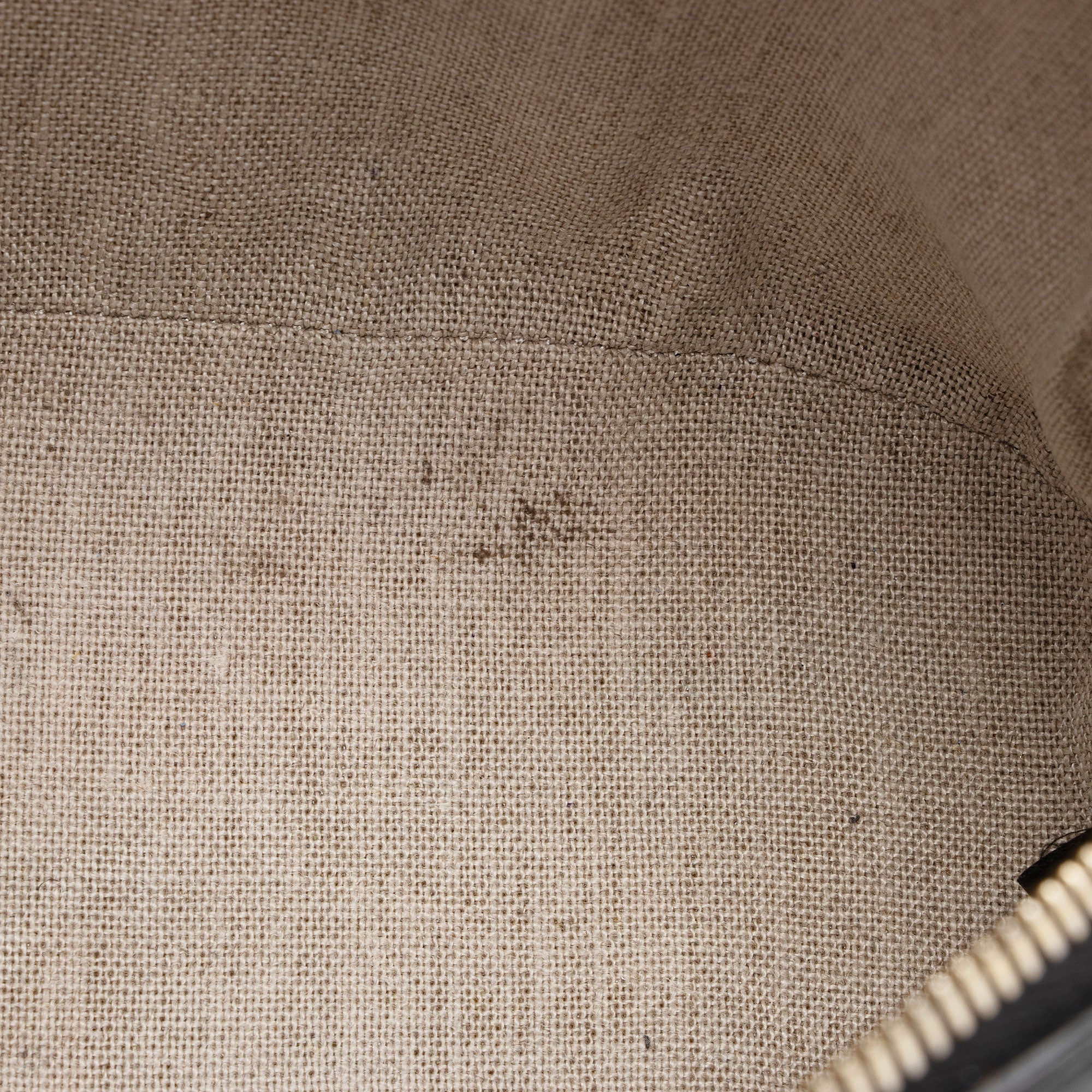 Gucci Microguccissima Leather Dome Small Satchel (SHF-54T71U)