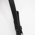 Gucci Microguccissima Leather Dome Small Satchel (SHF-54T71U)