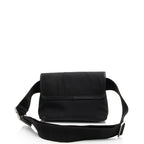 Gucci Nylon Small Belt Bag (SHF-fYZ3BE)
