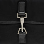 Gucci Nylon Small Belt Bag (SHF-fYZ3BE)