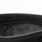 Gucci Nylon Small Belt Bag (SHF-fYZ3BE)