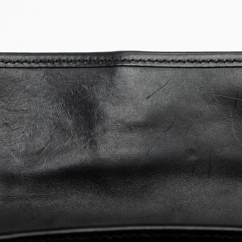 Gucci Nylon Small Belt Bag (SHF-fYZ3BE)