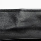 Gucci Nylon Small Belt Bag (SHF-fYZ3BE)