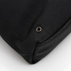 Gucci Nylon Small Belt Bag (SHF-fYZ3BE)